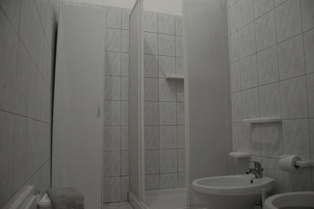Apartament Montecolcau Panoramic View Baunei Zewnętrze zdjęcie
